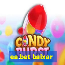 ea.bet baixar